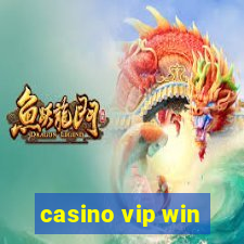 casino vip win